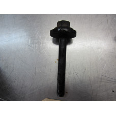 15H120 Crankshaft Bolt From 2005 Dodge Ram 1500  4.7